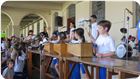 MUSICA_2015 (8).JPG